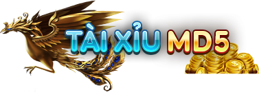 taixiumd5