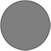 taixiumd5