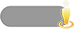 taixiumd5