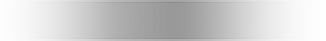 taixiumd5