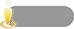 taixiumd5