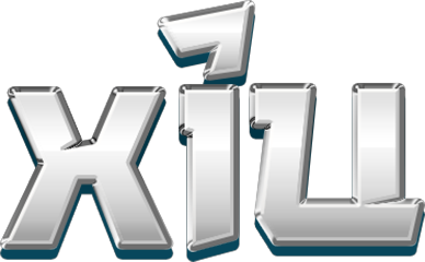 taixiumd5